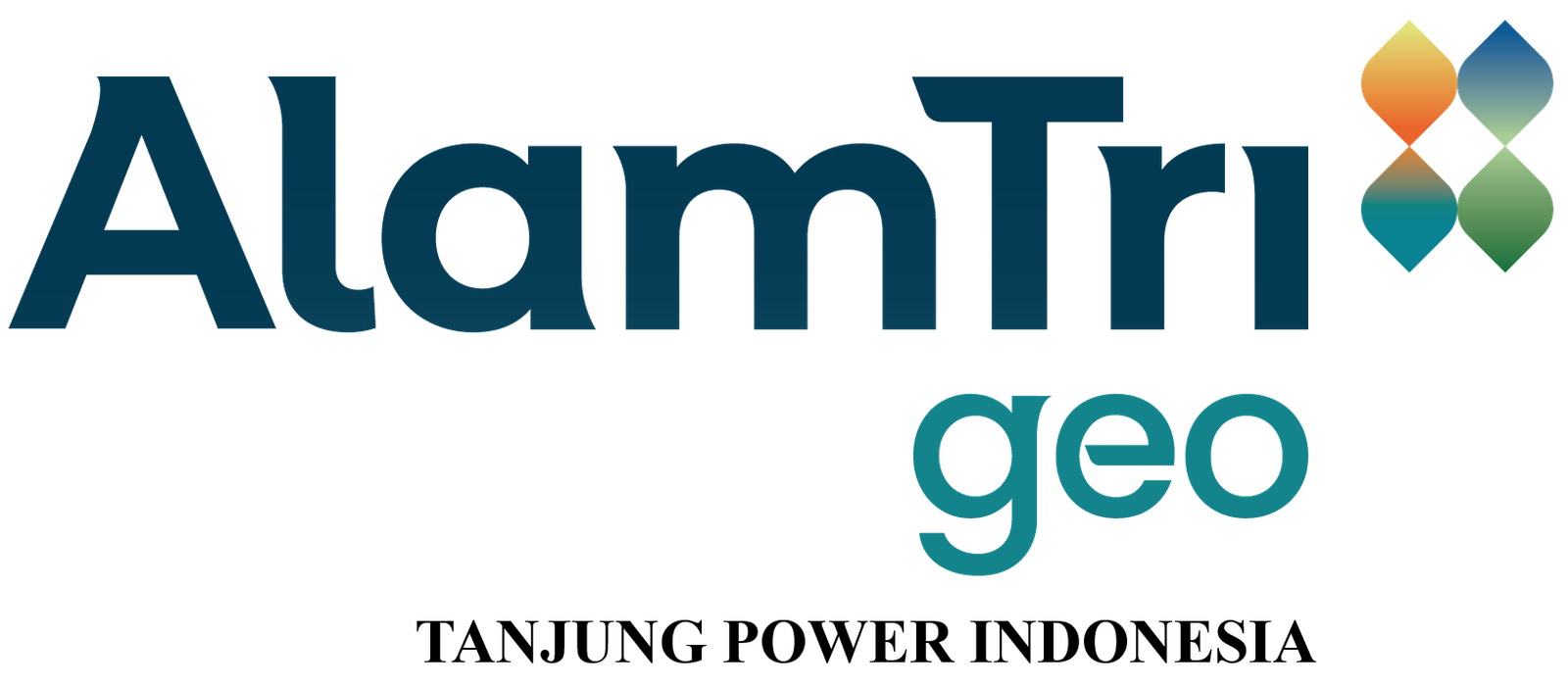 AlamTri Geo